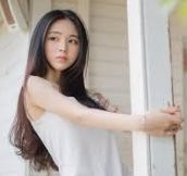 张老师移动端