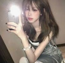 陈经理查看后