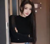 精选方案组合页
