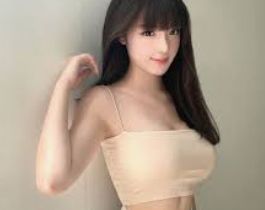 张负责人复访
